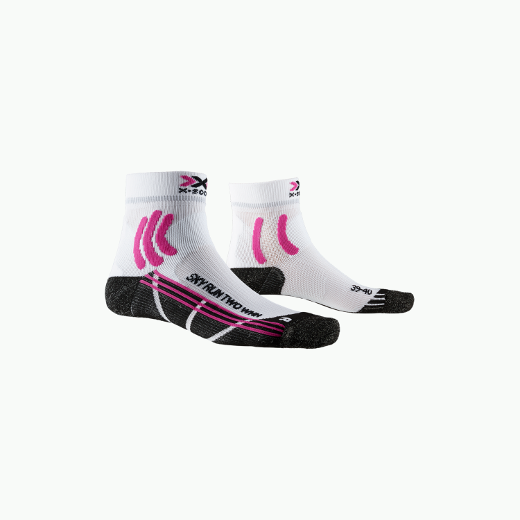 X-Socks® Sky Run Two Wmn