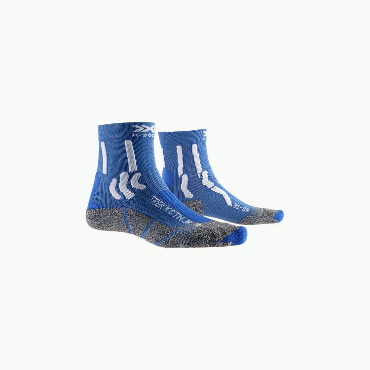 X-Socks® Trek X Ctn Jr