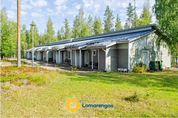 Loma-koli 6