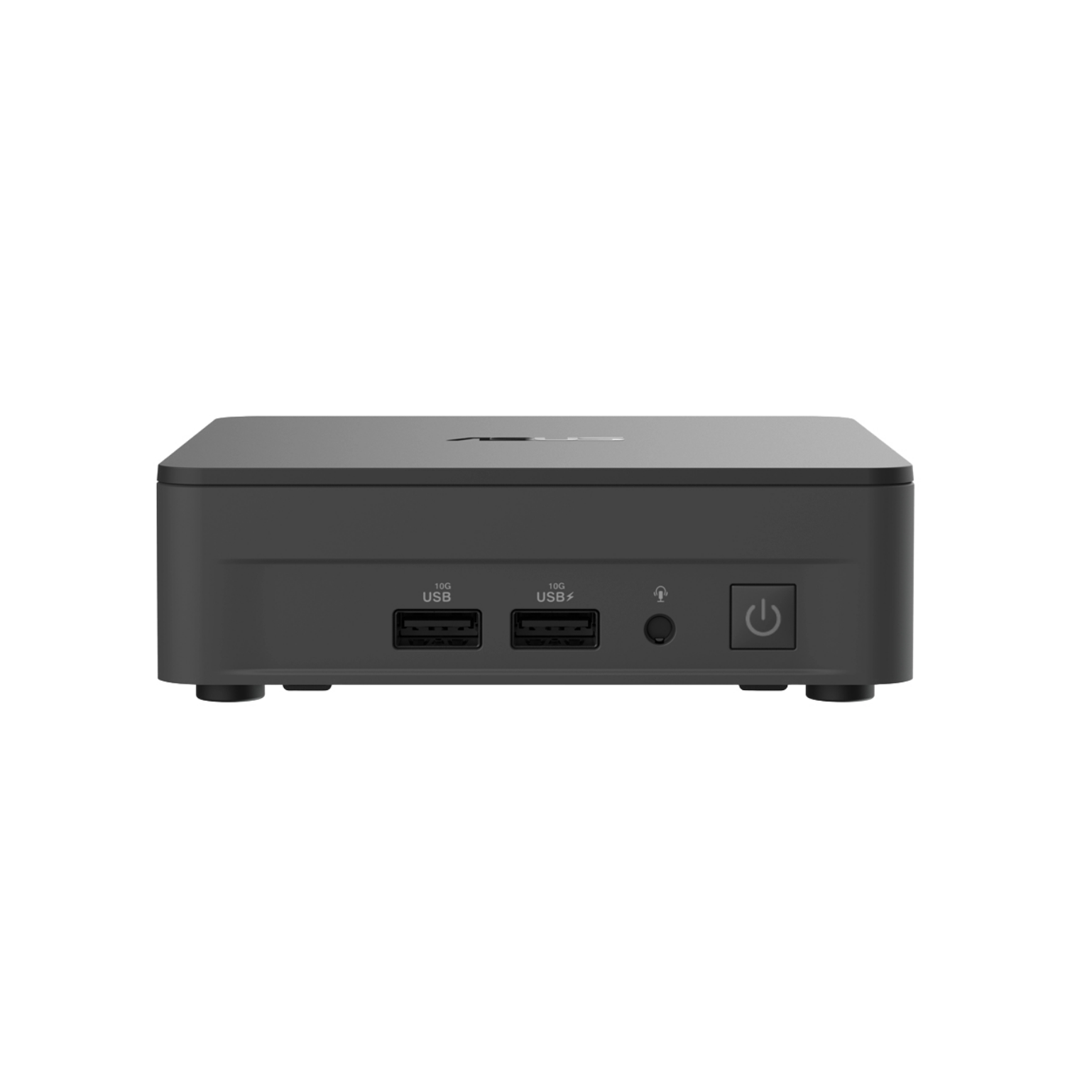 ASUS WALL STREET CANYON NUC12WSKV7, 90ab2wsk-mre120, Barebone, Core i7, Barebone