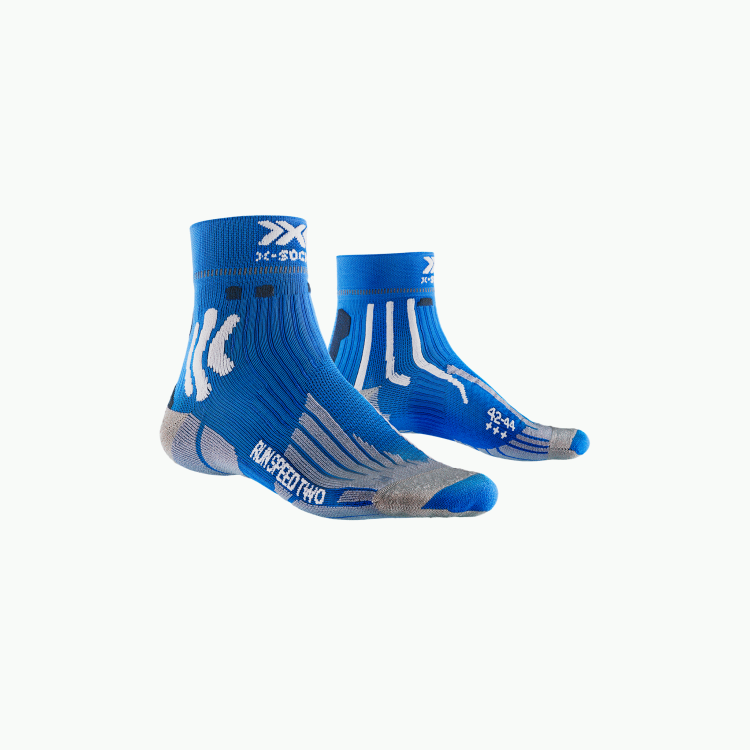 X-Socks® Run Speed Two 4.0 Men