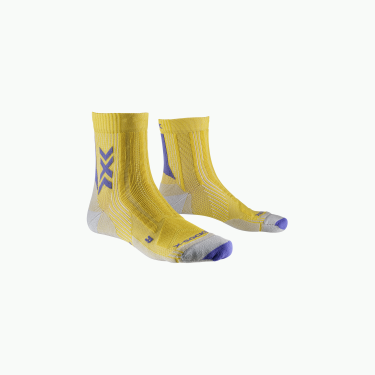 X-Socks® Trekking Perform Ankle