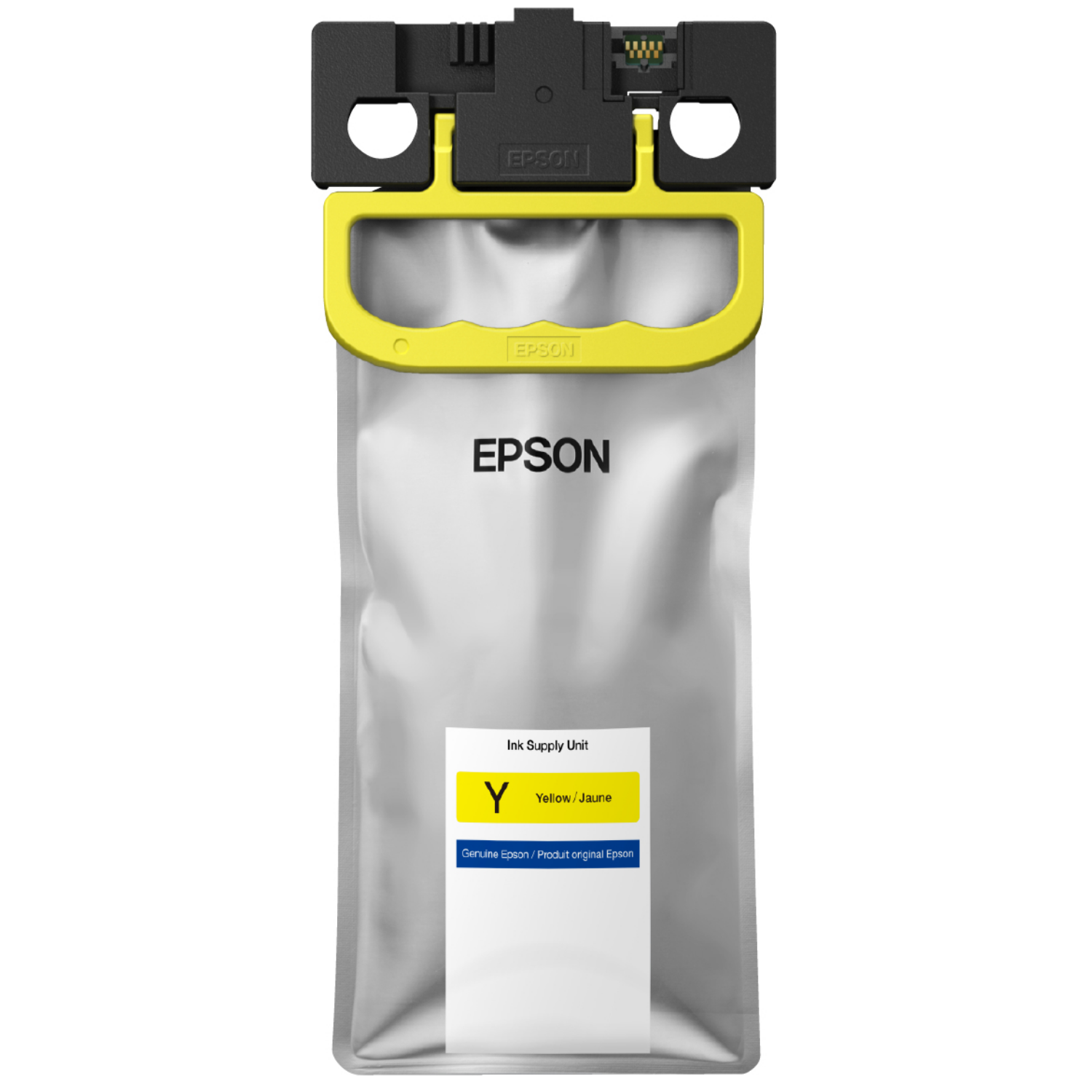 Epson, c13t11p440, Gelb, 1 Stücke