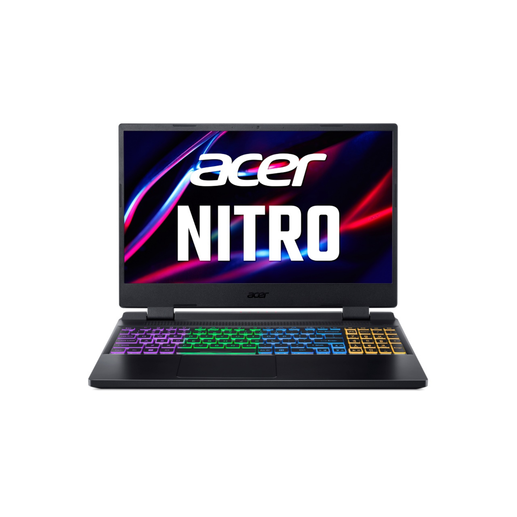 Acer AN515-58-93A5, nh.qm0eg.00h, Intel Core i9, 16 GB, 1 TB