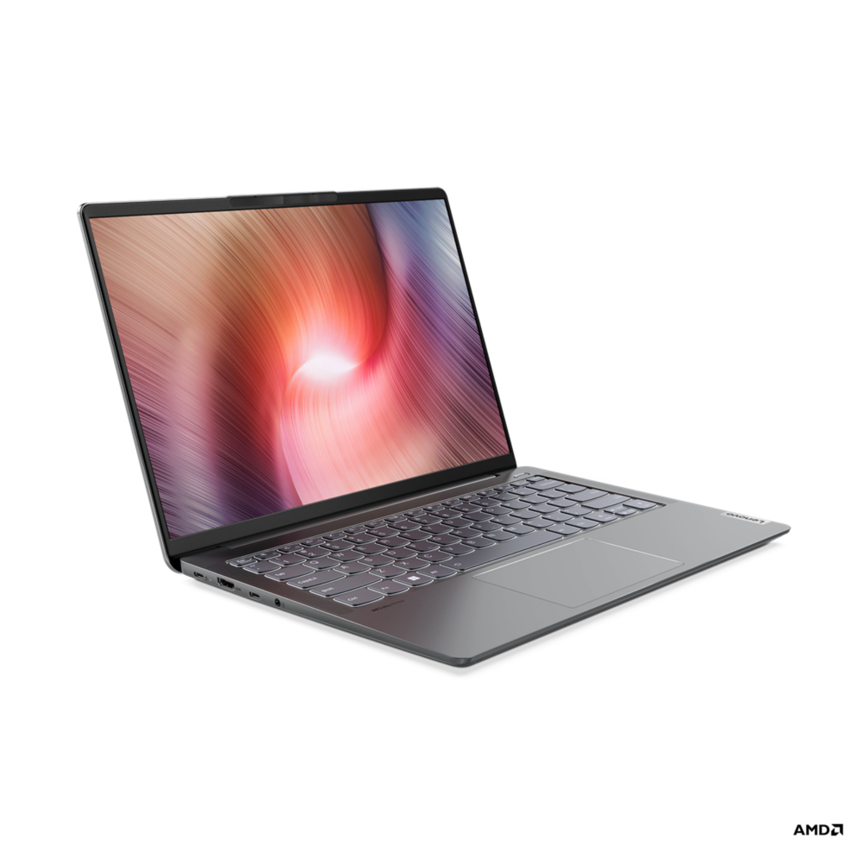 Lenovo IdeaPad 5 Pro, 82sj0032ge, AMD Ryzen 7, 16 GB, 512 GB