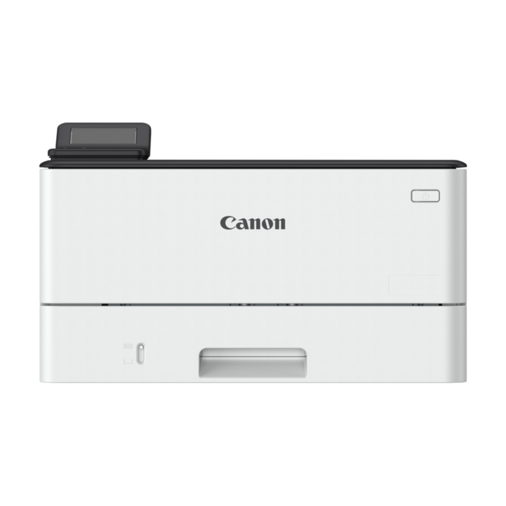 Canon i-SENSYS LBP243dw, 5952c013, Laser, A4, 36 Seiten pro Minute, Doppelseitiger Druck, Sch