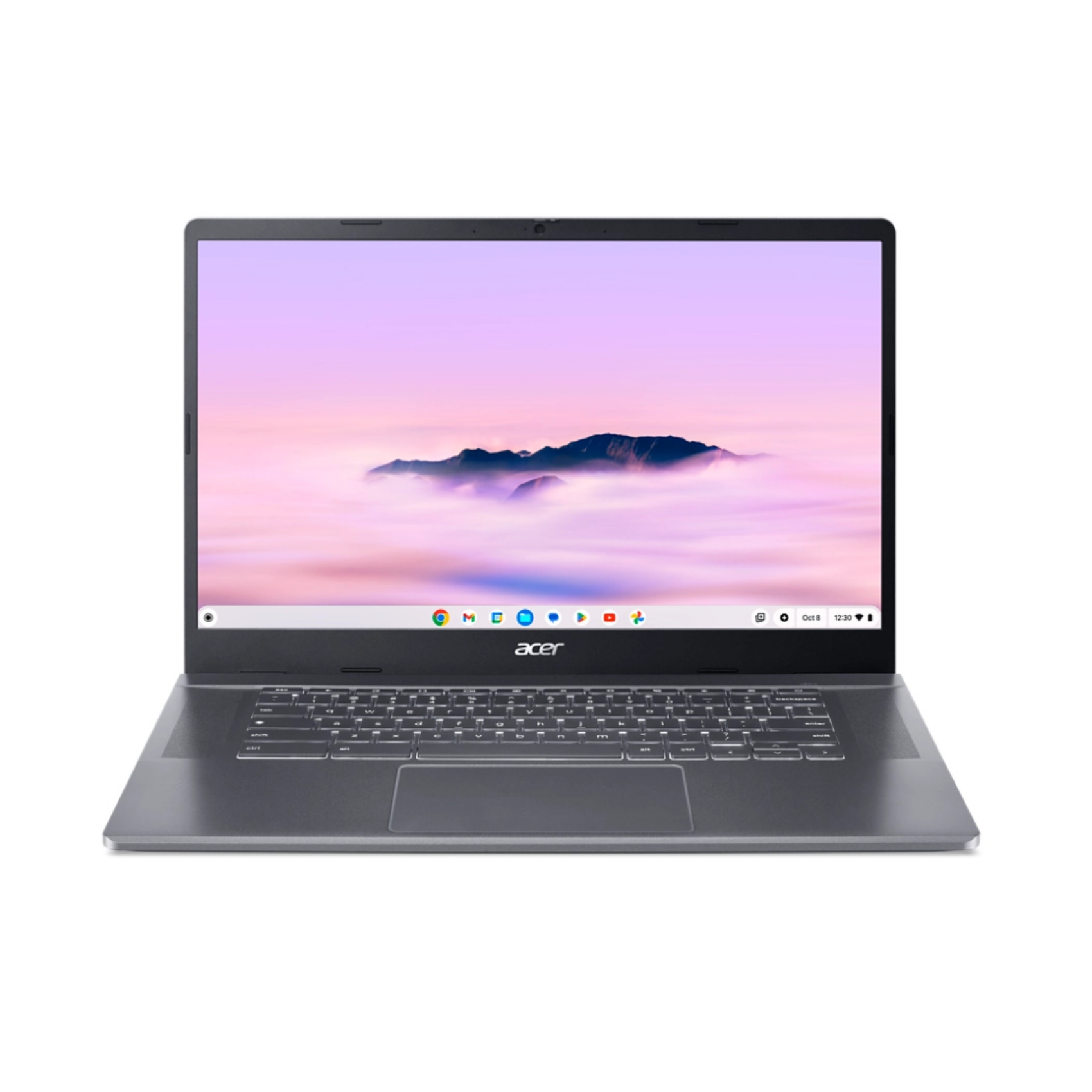 Acer Chromebook CB515-2HT-34K4, nx.knyeg.004, Intel Core i3, 8 GB, 256 GB, C