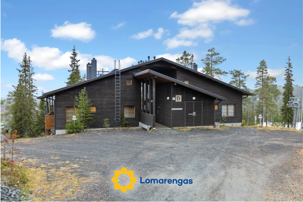 Karhunvartijanmaja d4
