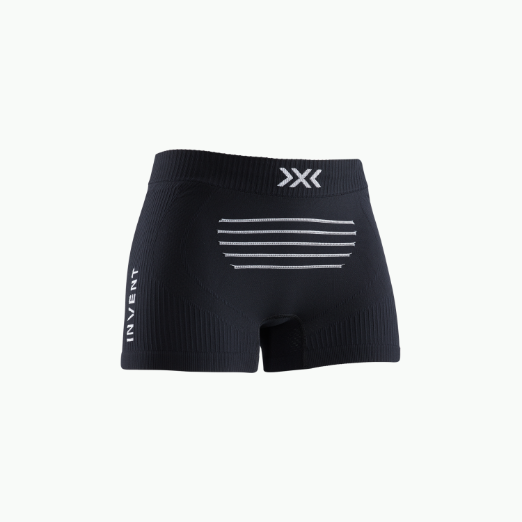 X-Bionic® Invent 4.0 Lt Boxer Shorts Wmn