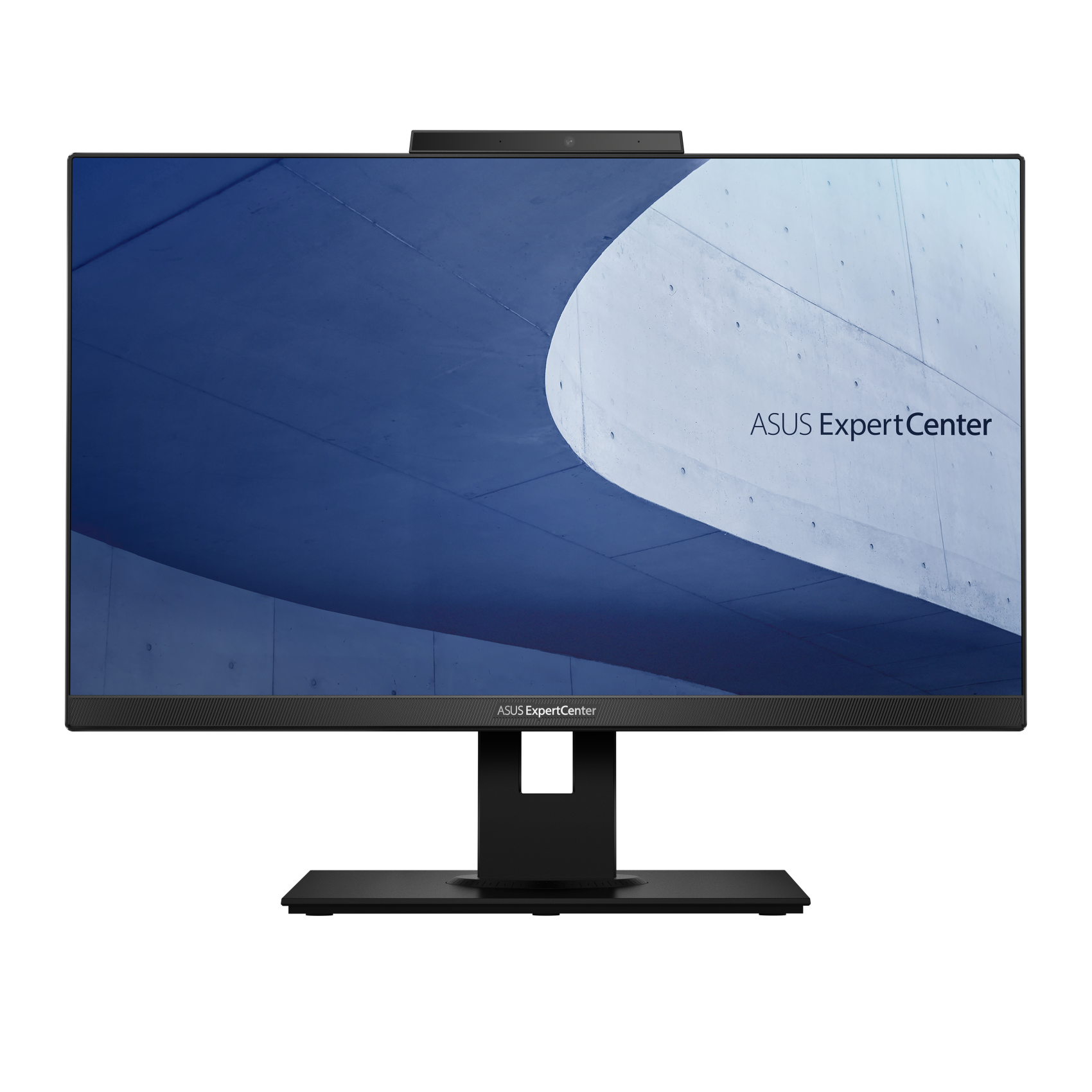 ASUS ExpertCenter E5 AiO 24 E5402WVARK-BPC020X, 90pt03j5-m02el0, 23,8", Core 7 150U, 16GB, 512GB SSD, W11P