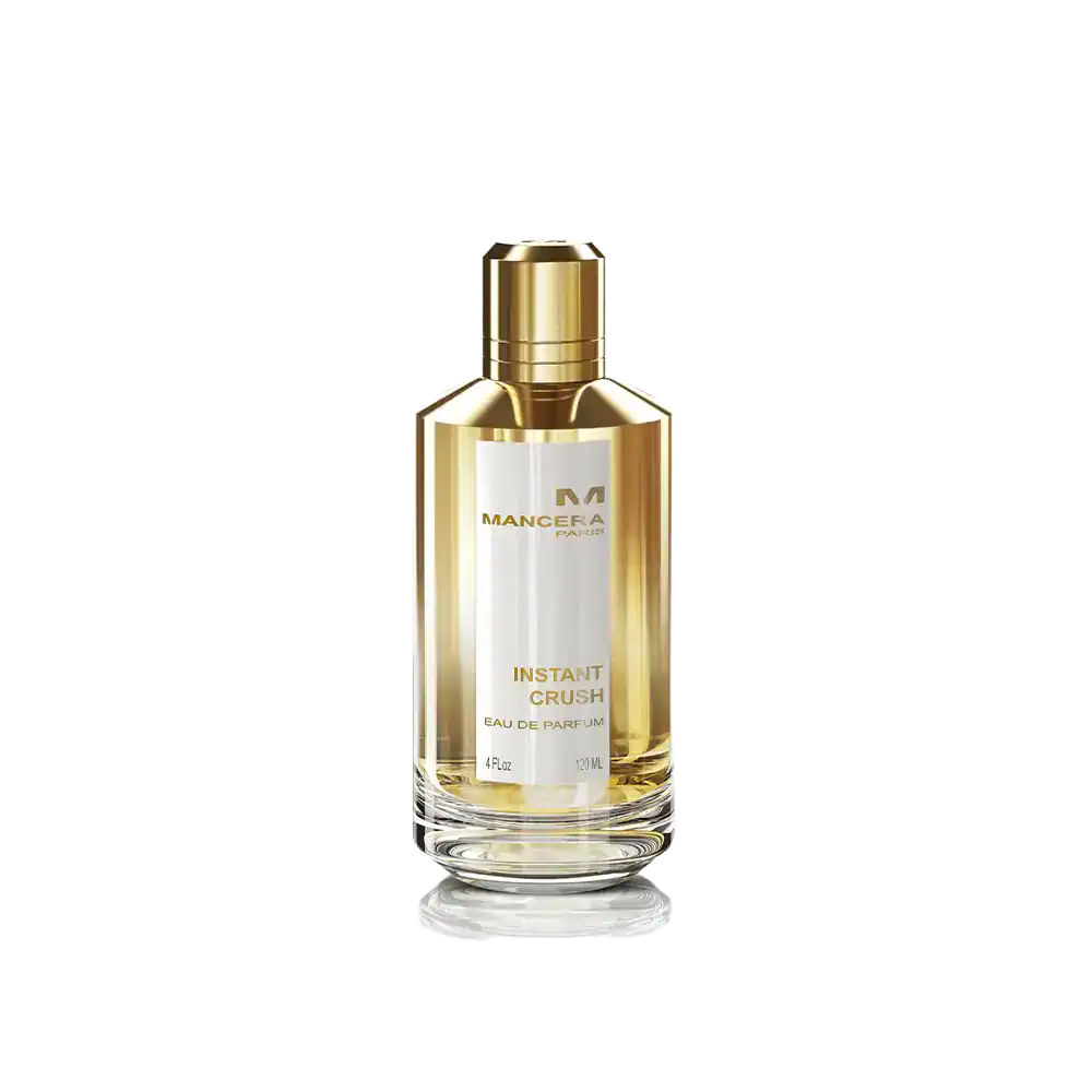 Mancera - Instant Crush - 120ml - Eau de Parfum - Niche Parfum - Riklis Karto