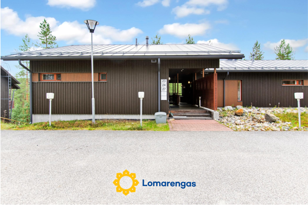 Haapala suites 27