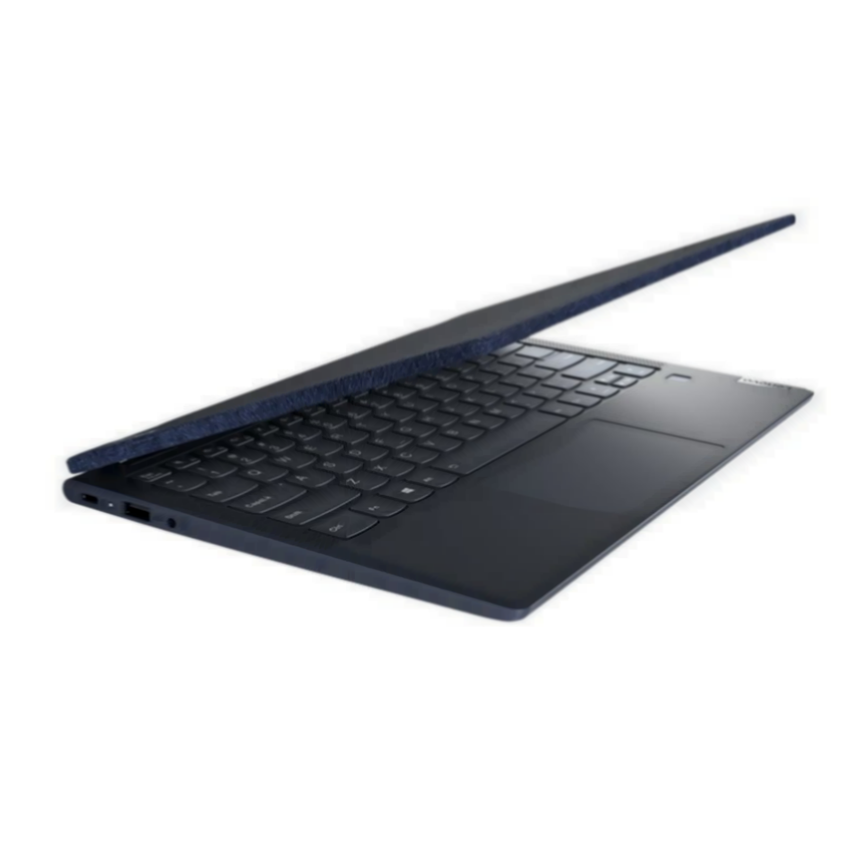 Lenovo Yoga 6 13 ALC6 82ND, 82nd002tge, Flip-Design, Notebook