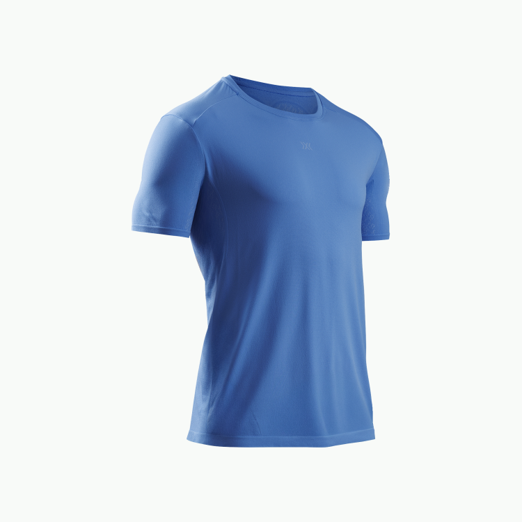 X-Bionic® Xceed Run Discover Shirt Men