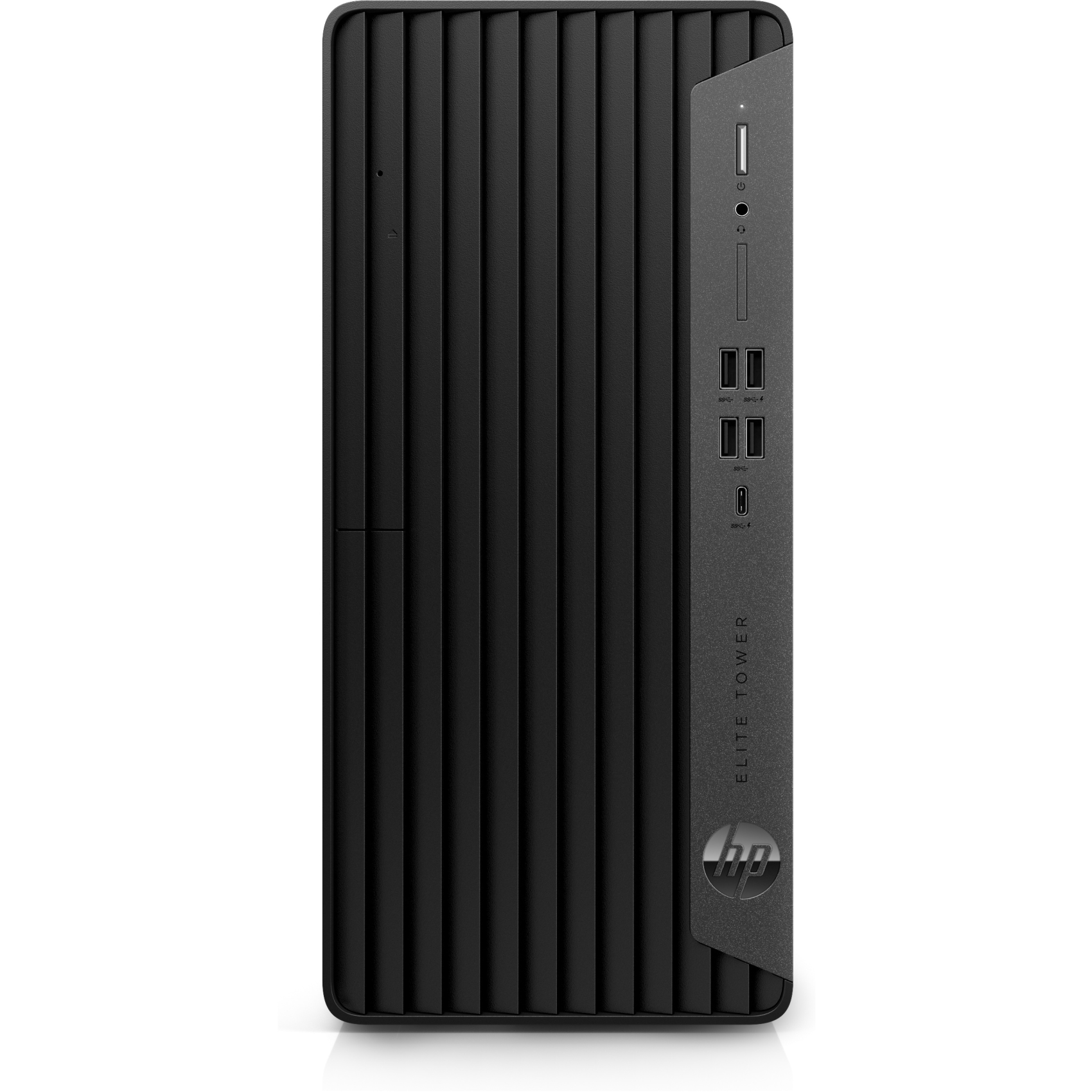 HP Elite Tower 800 G9 Desktop PC, a0yy4ea#abd, Core i9-14900, 32GB, 1TB SSD