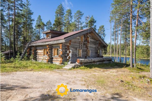 Kuukkelin kumpu