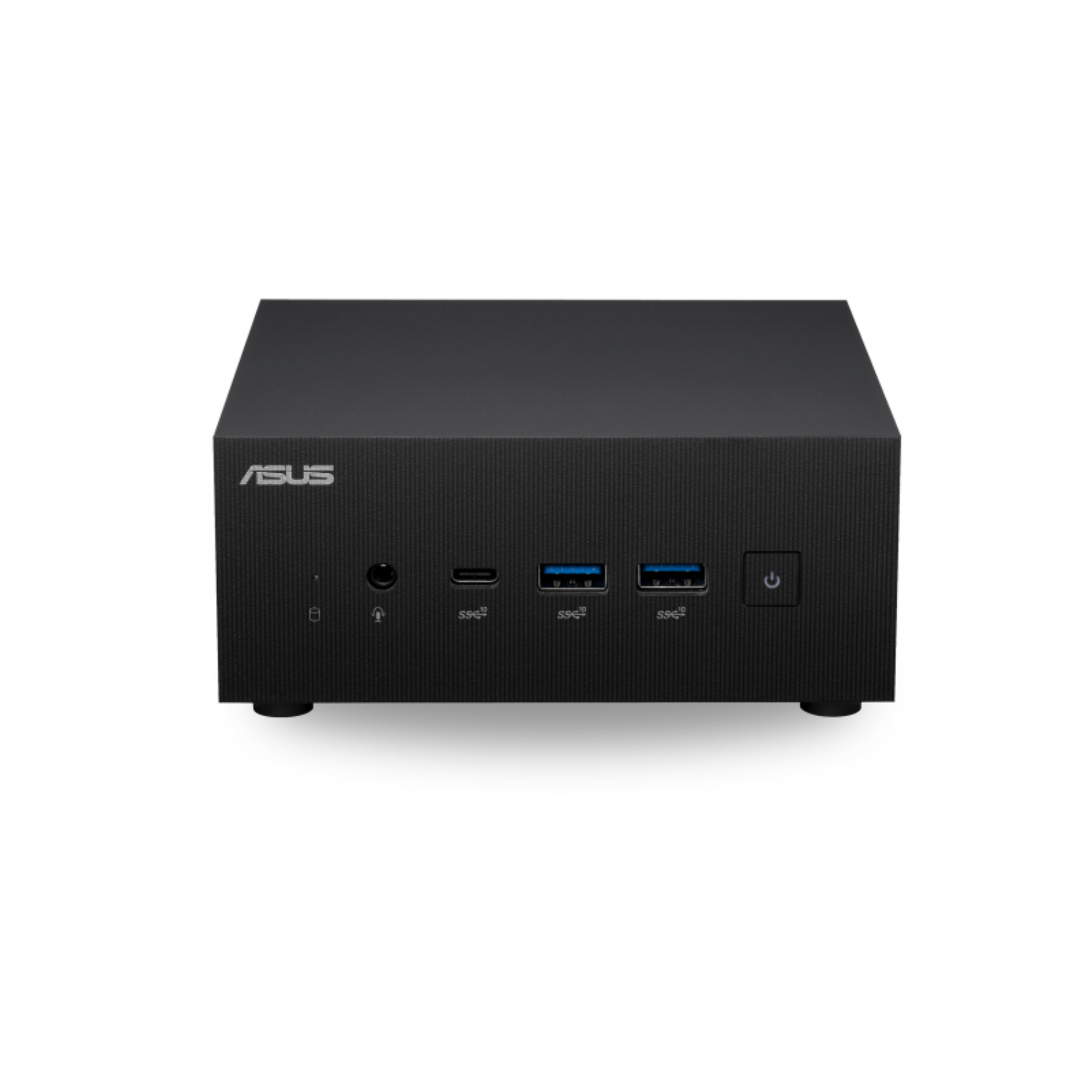 ASUS ExpertCenter PN64-BB5003MDE1, 90mr00w2-m00030, Mini PC, Mini-PC Barebone, Ethernet/LAN