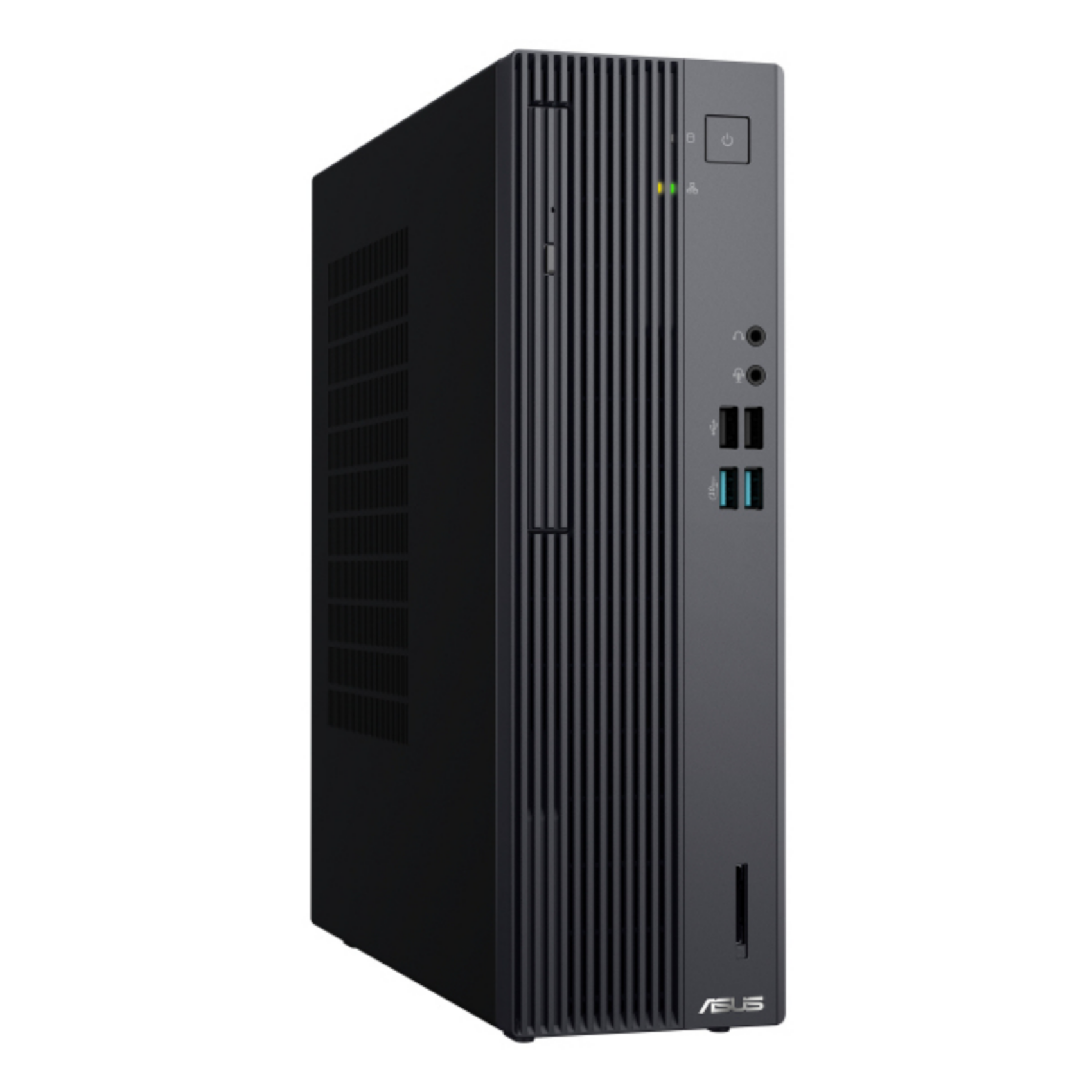 ASUS ExpertCenter D5 S500SER-514400002W, 90pf04k3-m00210, SFF, Core i5-14400, 16GB, 1TB SSD, Windows