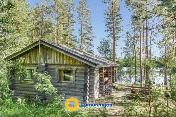 Matikkaniemi
