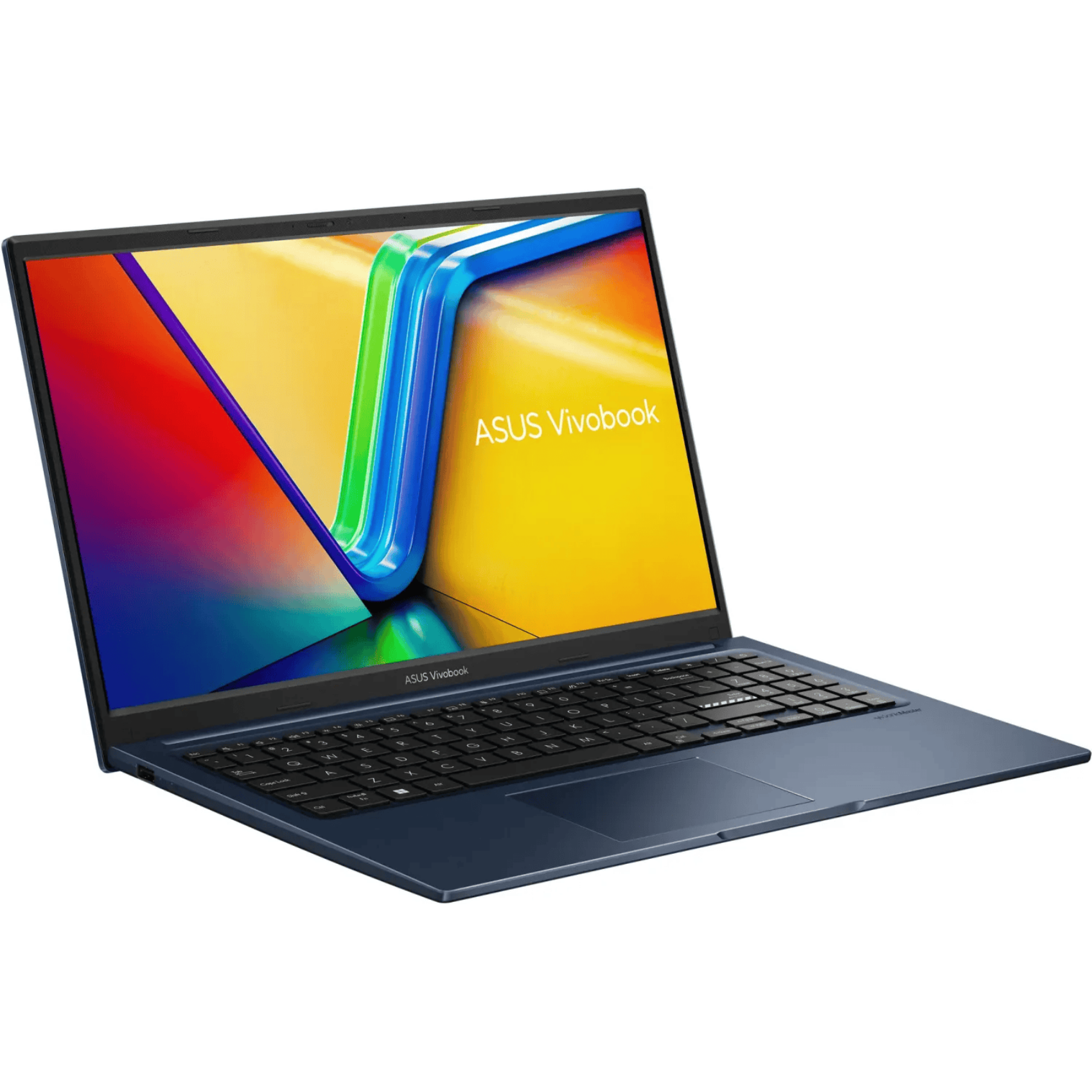 ASUS VivoBook 15 X1504ZA#B0CRHVSNJ8, 90nb1021-m01rf0, 15,6 Zoll, Core i3-1215U, 8GB, 512GB SSD, W11H