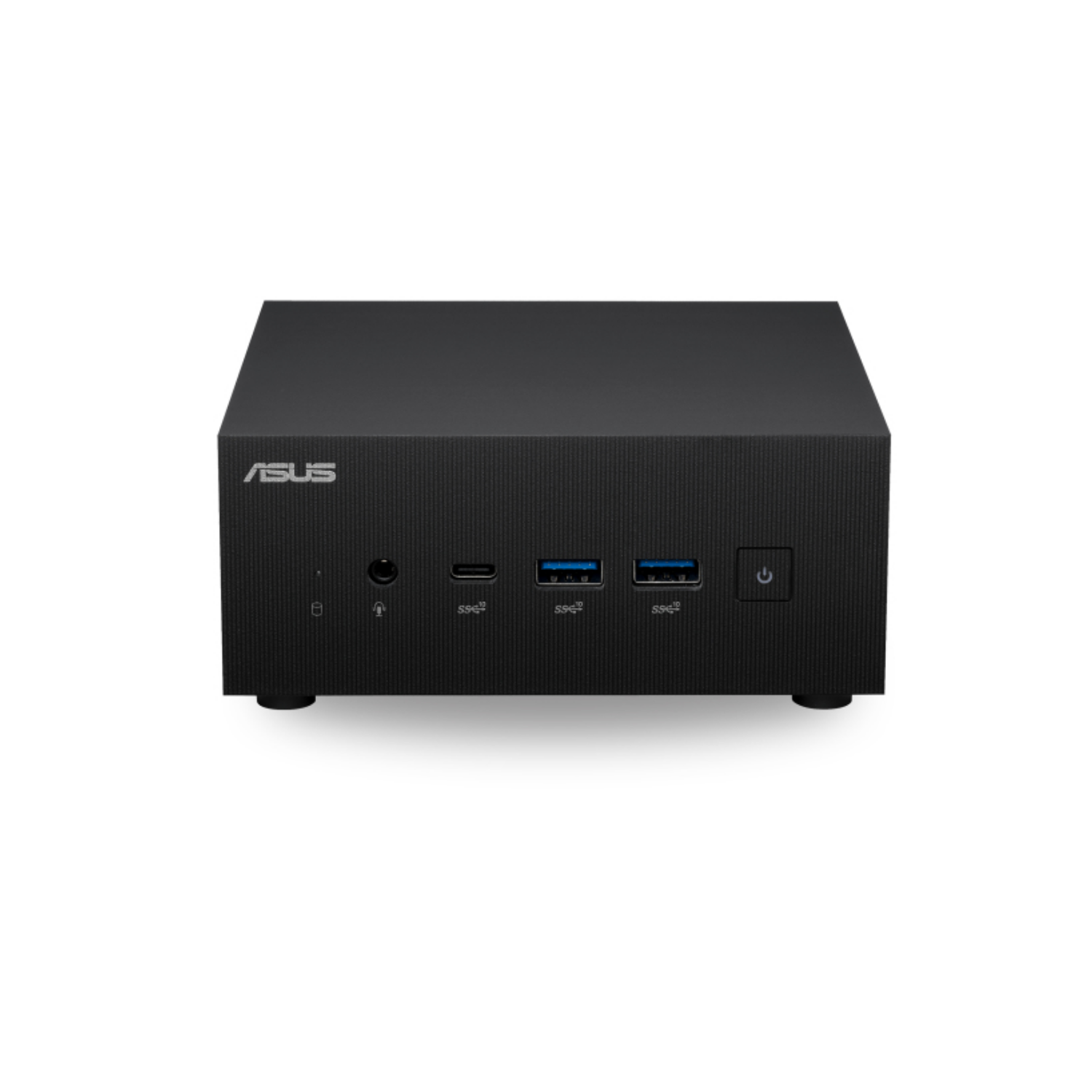 ASUS ExpertCenter PN64-BB5003MDE1, 90mr00w2-m00030, Mini PC, Mini-PC Barebone, Ethernet/LAN