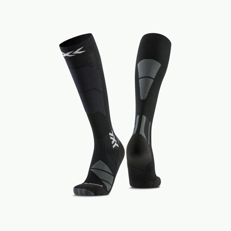 X-Socks® Ski Perform Merino Otc