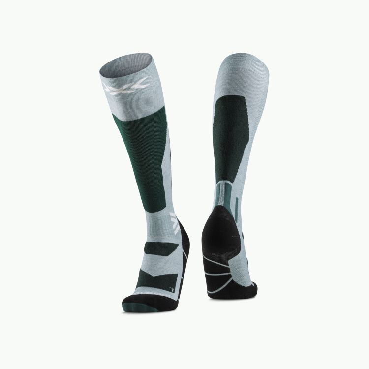 X-Socks® Snowboard Discover Otc