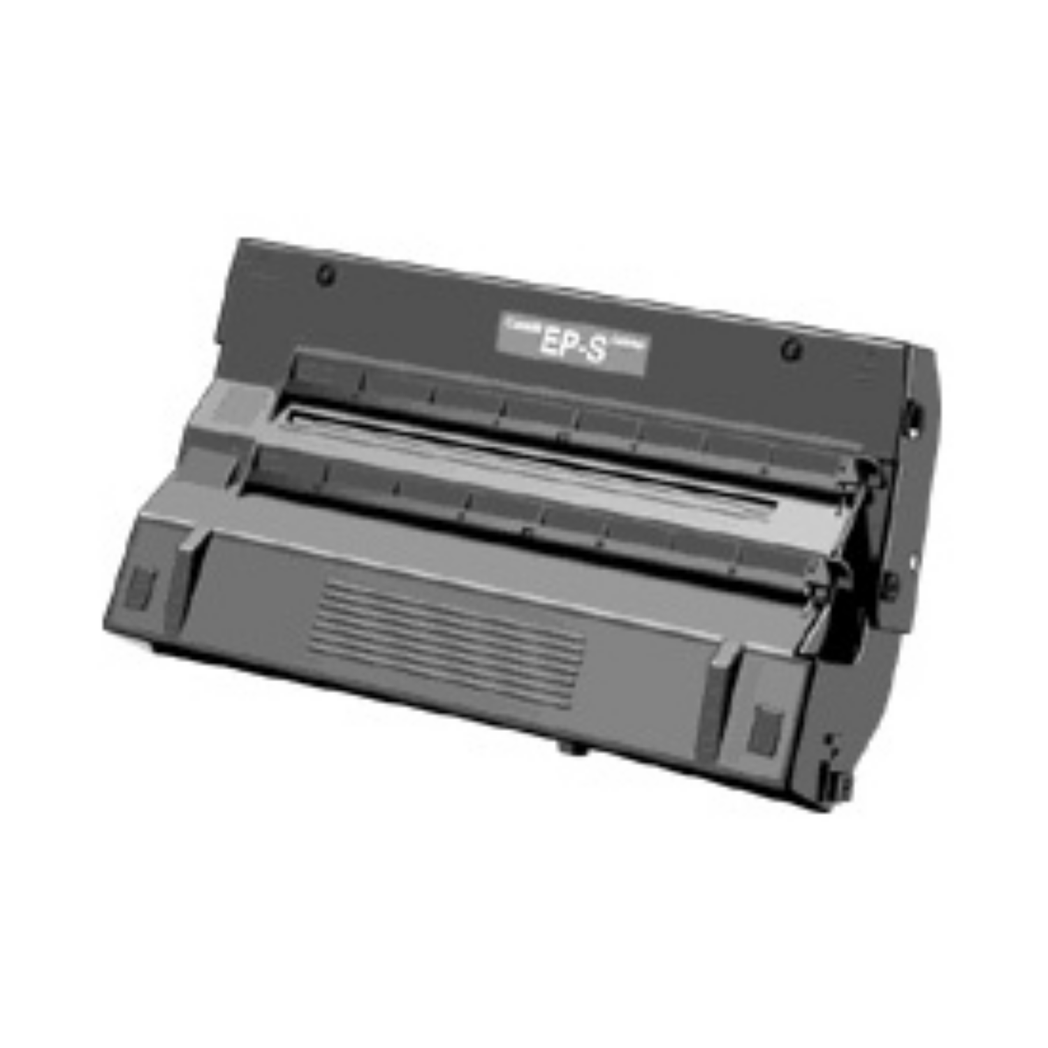 Canon Toner EP-S schwarz, 1524a003