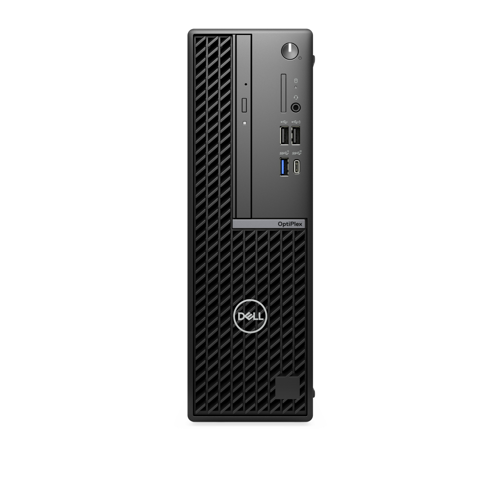 Dell OptiPlex 7020 Plus SFF, 40xjc, Core i7-14700, 16GB, 512GB SSD, Windows 11 Pro