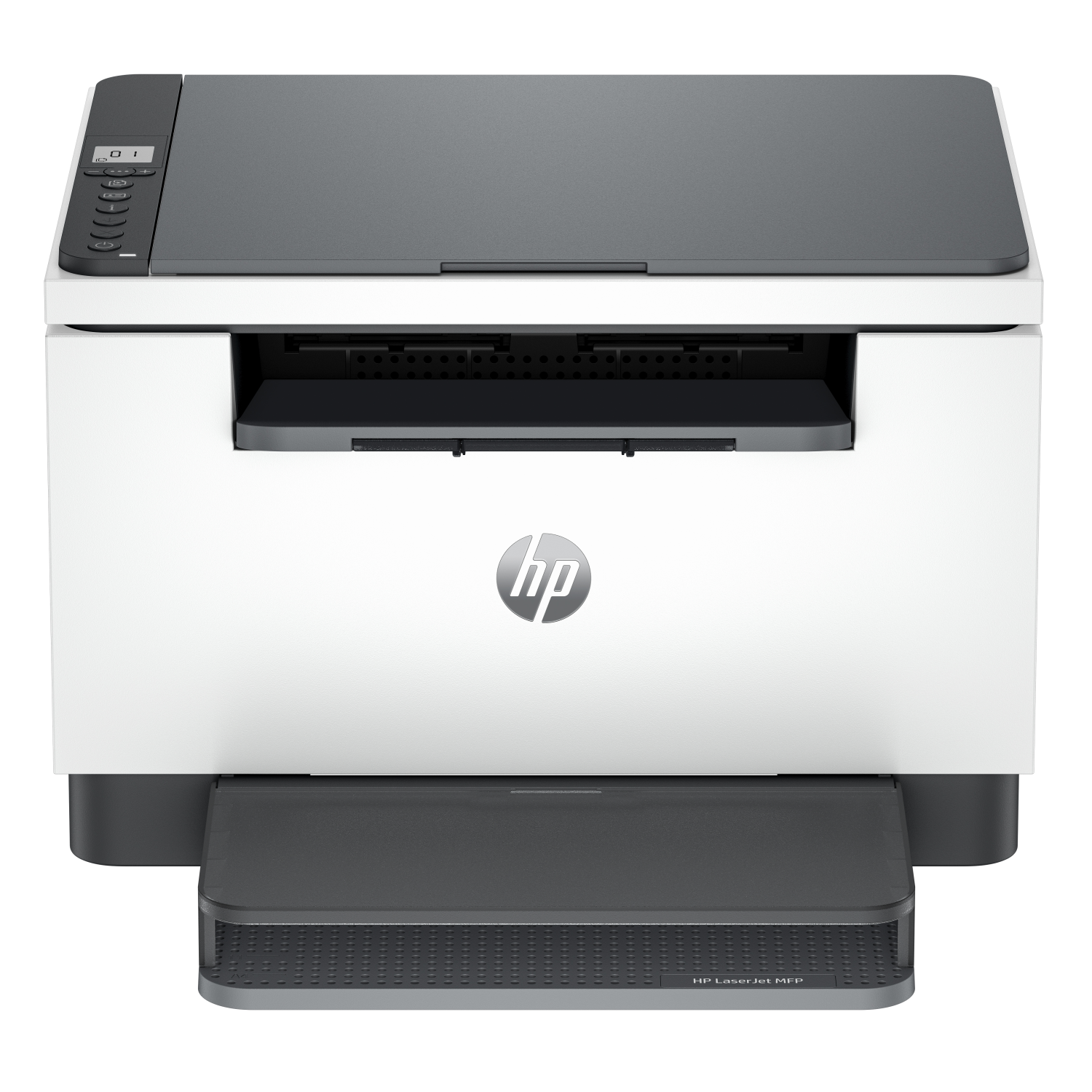 HP LaserJet MFP M234d Drucker, 8j9k4f#b19, Laser, Monodruck, Direktdruck, Grau