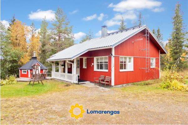 Peukaloinen b1