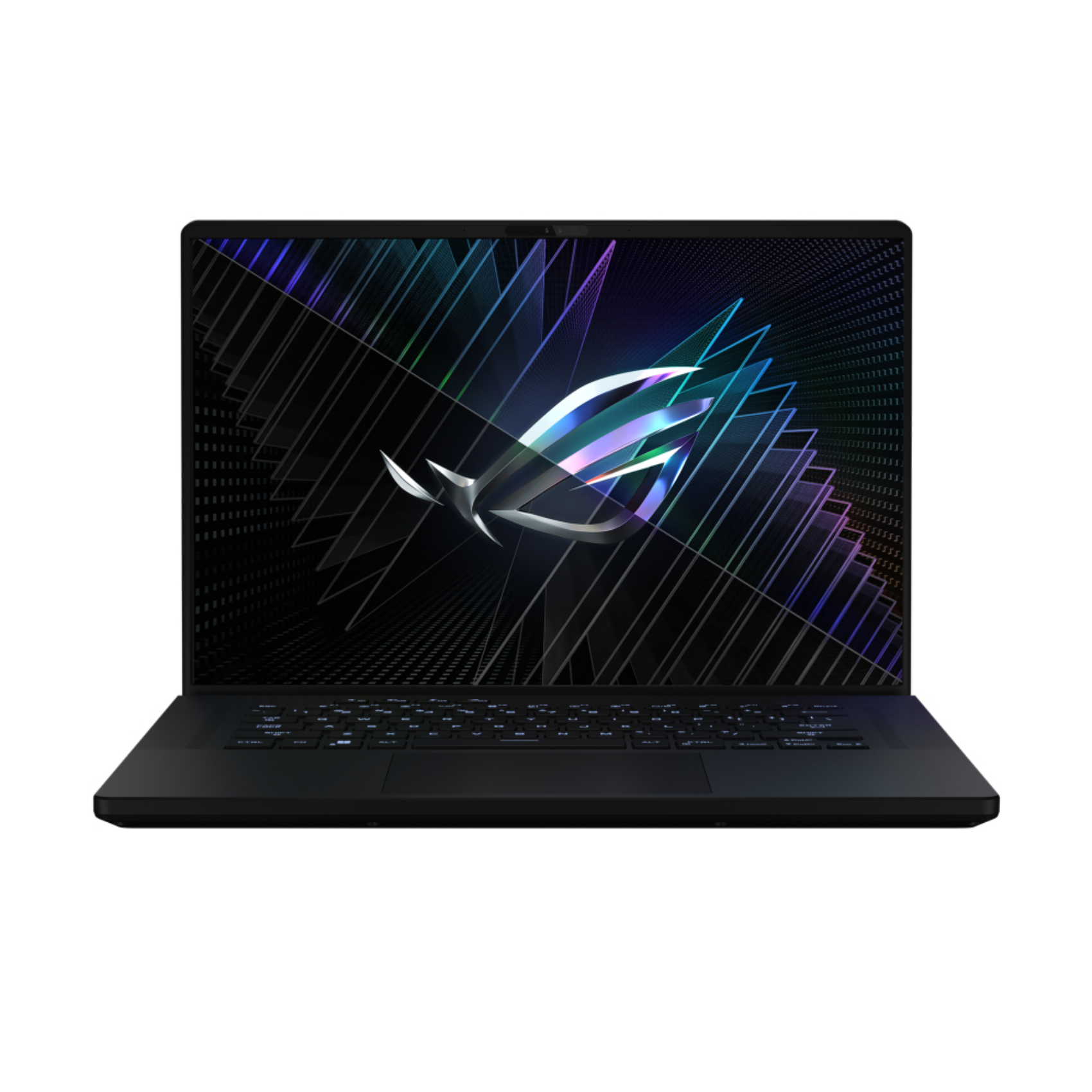 ASUS ROG Zephyrus M16 GU604VI-N4036W, 90nr0bw3-m001u0, Intel Core i9, 32 GB, 1 TB