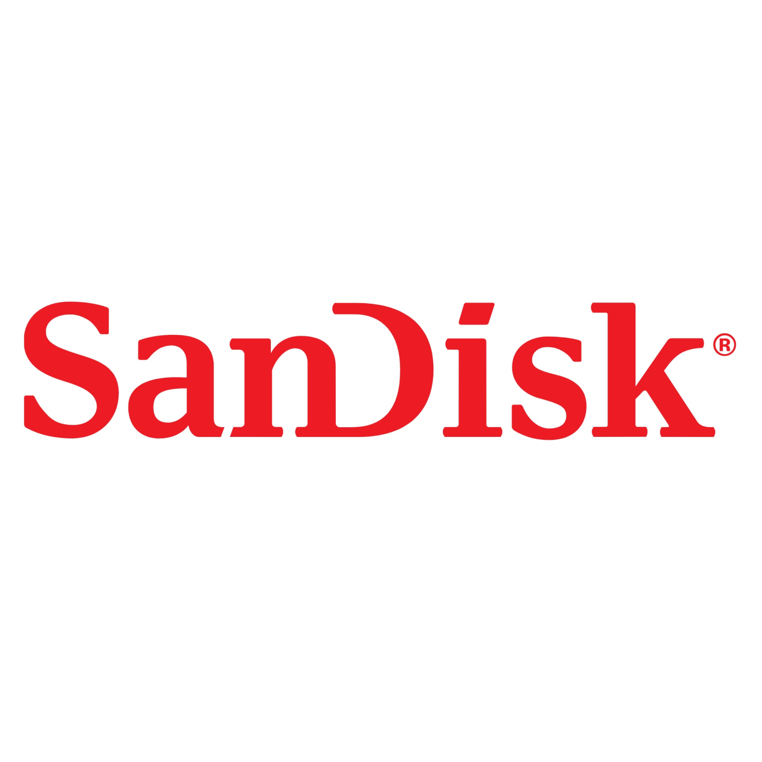 SanDisk Ultra Luxe, sdcz75-1t00-g46, USB-Flash-Laufwerk, 1 TB, USB-Stick