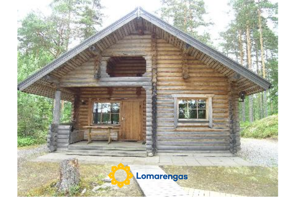 Mökinniemi