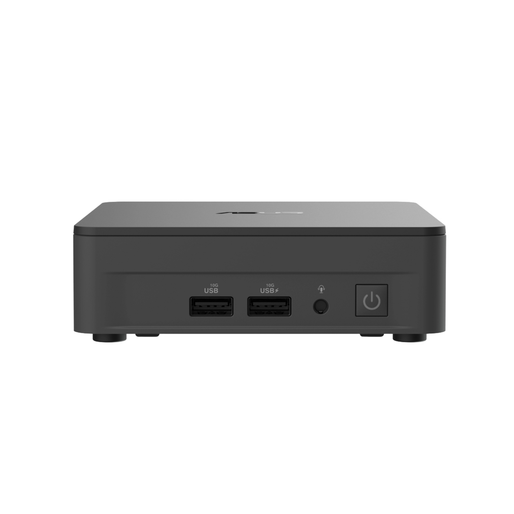 ASUS WALL STREET CANYON NUC12WSKV7, 90ab2wsk-mre120, Barebone, Core i7, Barebone