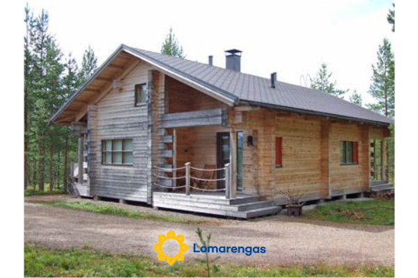 Kannonkolo