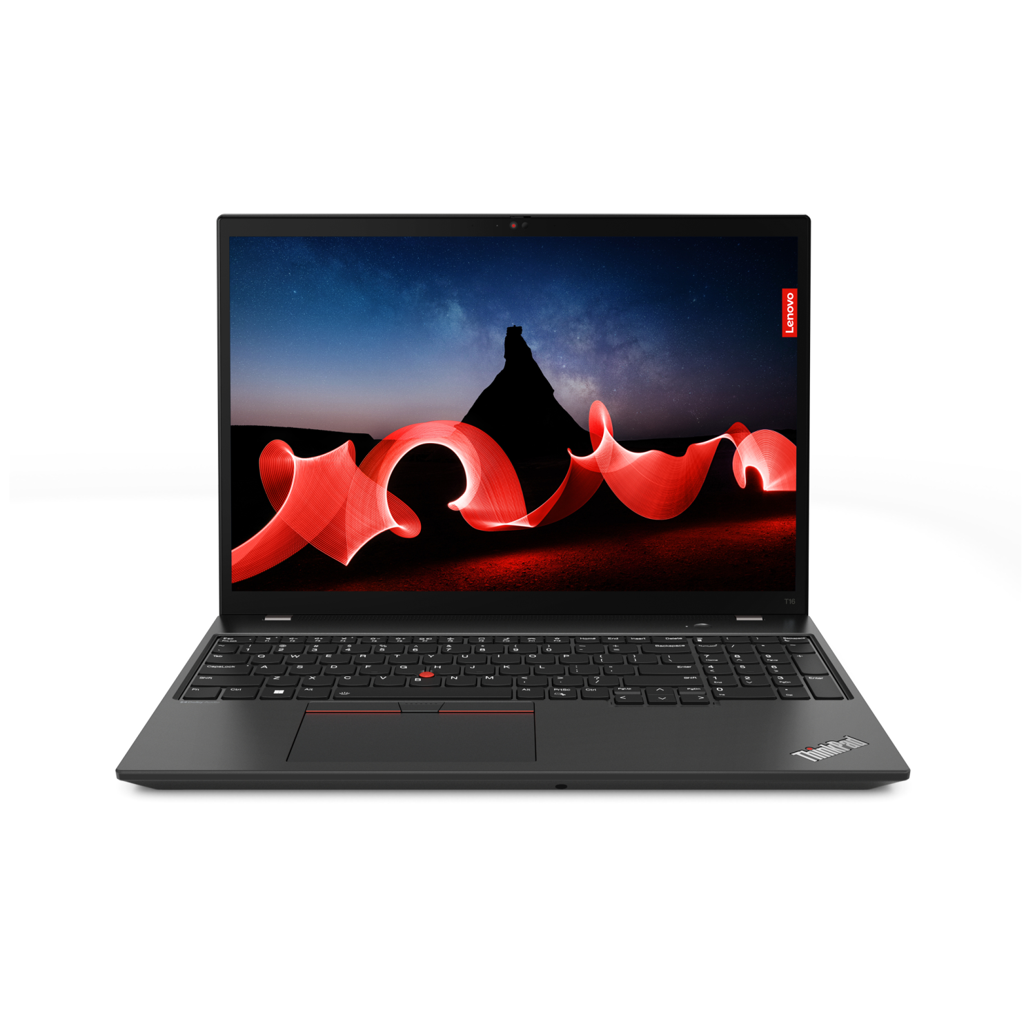 Lenovo ThinkPad T16, 21k7003fge, AMD Ryzen 7 PRO, 32 GB, 1 TB