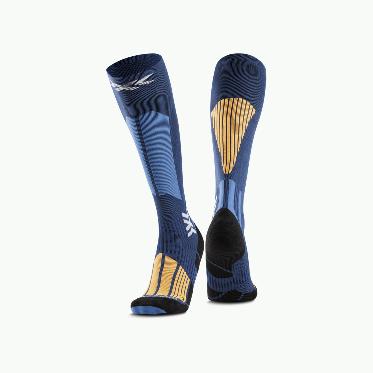 X-Socks® Ski Touring Perform Otc