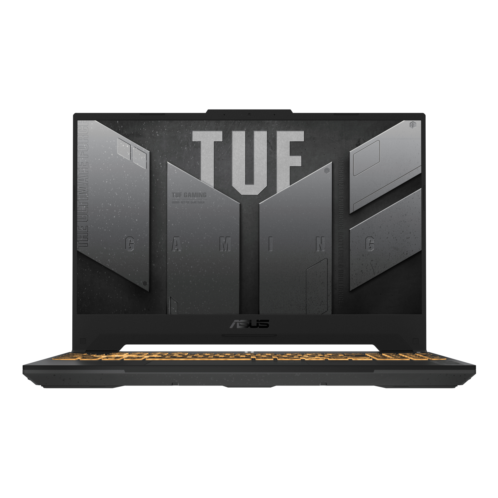 ASUS TUF Gaming A15 FA507UV-HQ055W, 90nr0i25-m004x0, AMD Ryzen 9, 16 GB