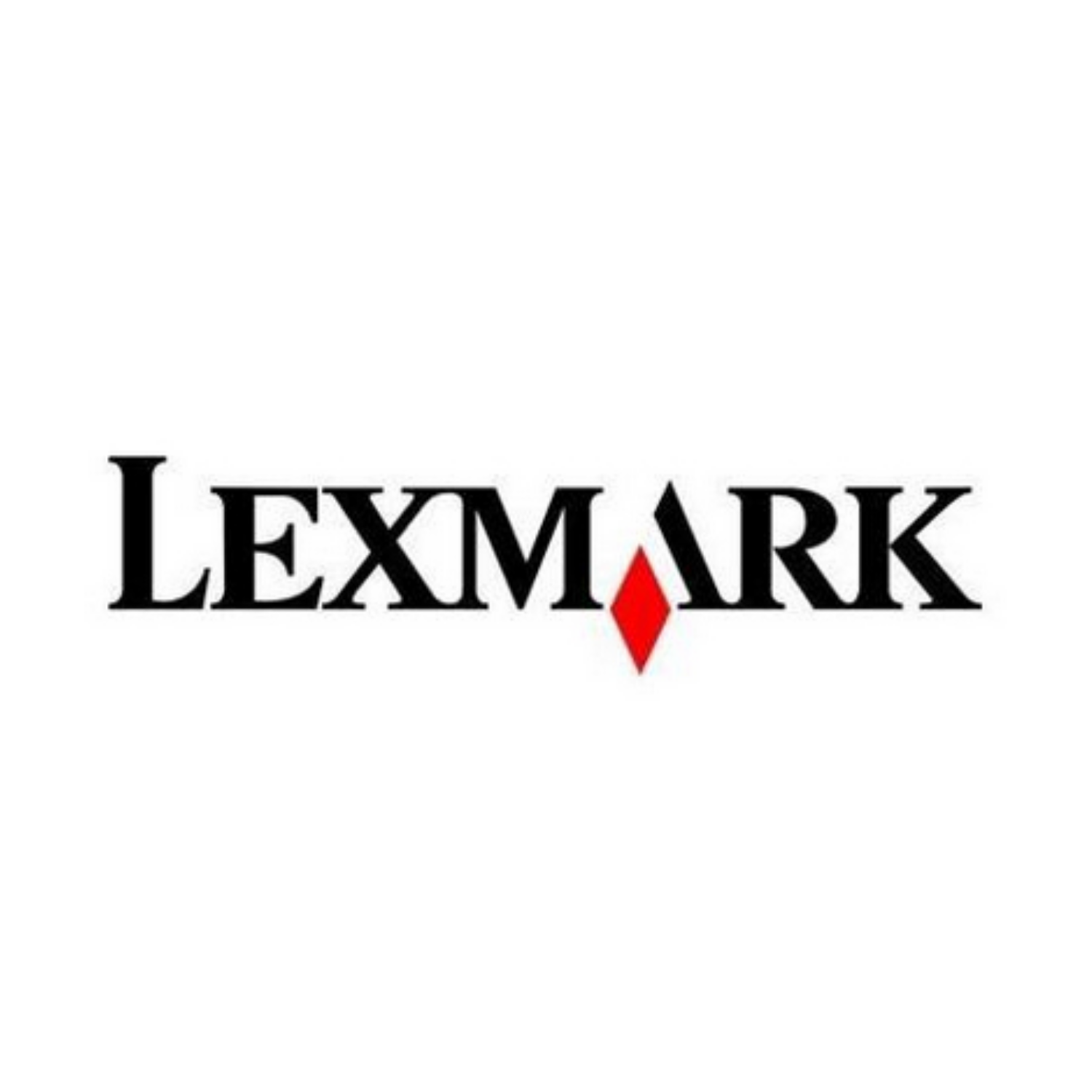 Lexmark 2y, 2355039, NBD, C748, 2 Jahre, Nächster Werktag