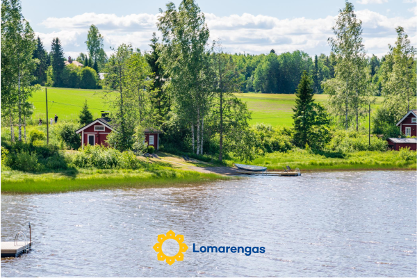 Peukaloinen