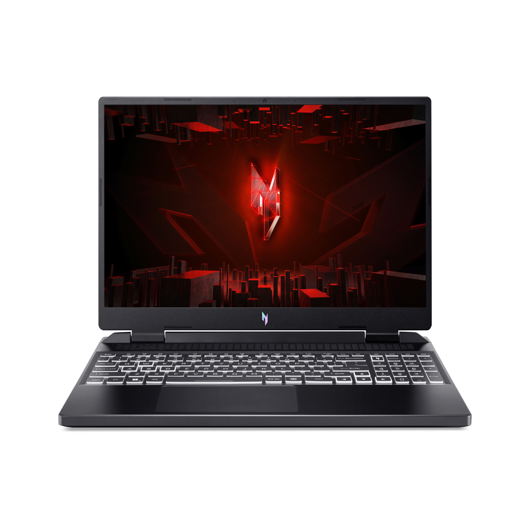 Acer Nitro 16 AN16-41-R6KQ, nh.qljeg.002, Ryzen 7 7840HS, 16GB