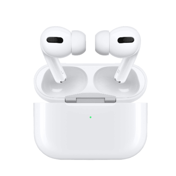 AirPods Pro 2 C Ricondizionato