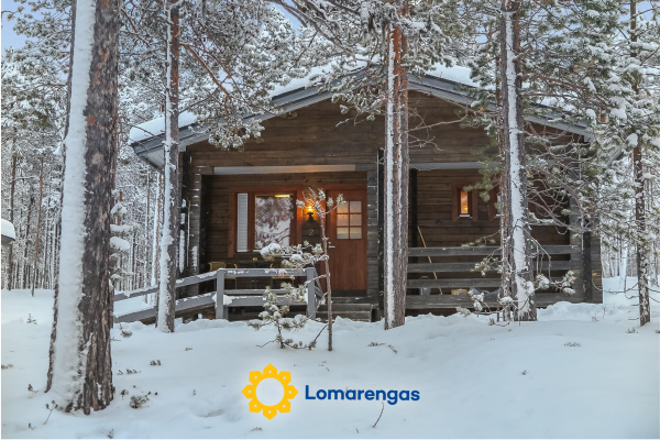 Lemmenliekki 2