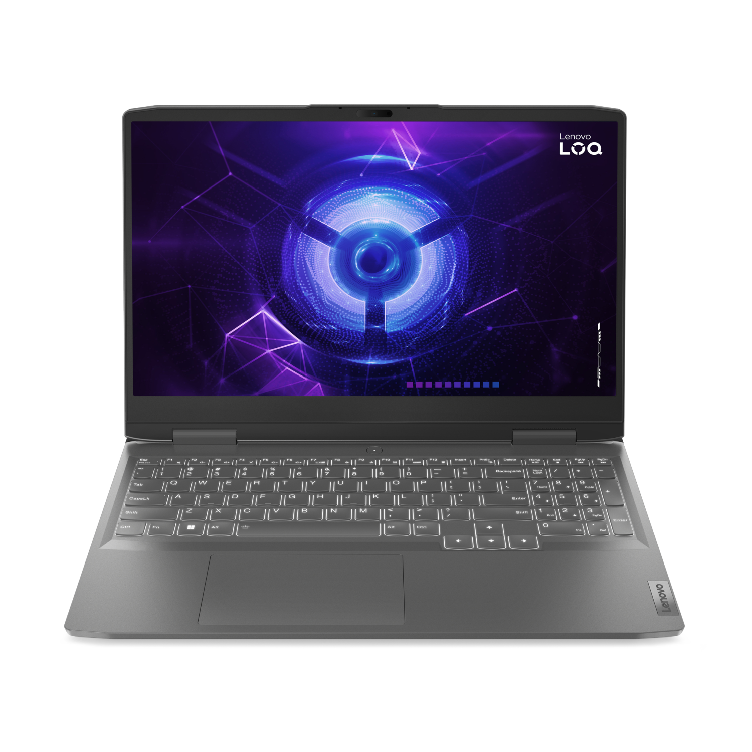 Lenovo LOQ 15IRH8, 82xv00jmge, Intel Core i7, 1 TB, Windows