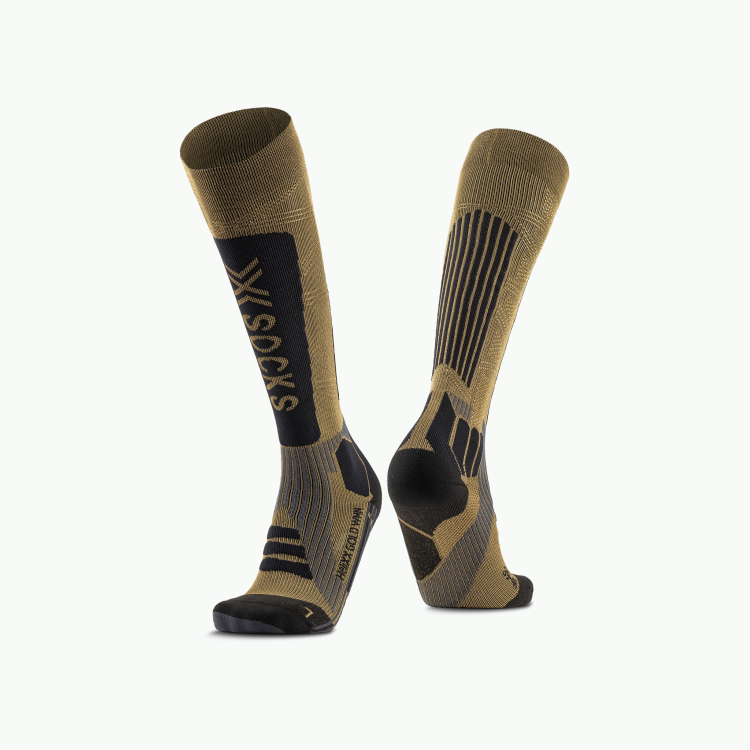 X-Socks® Helixx Gold Wmn 4.0