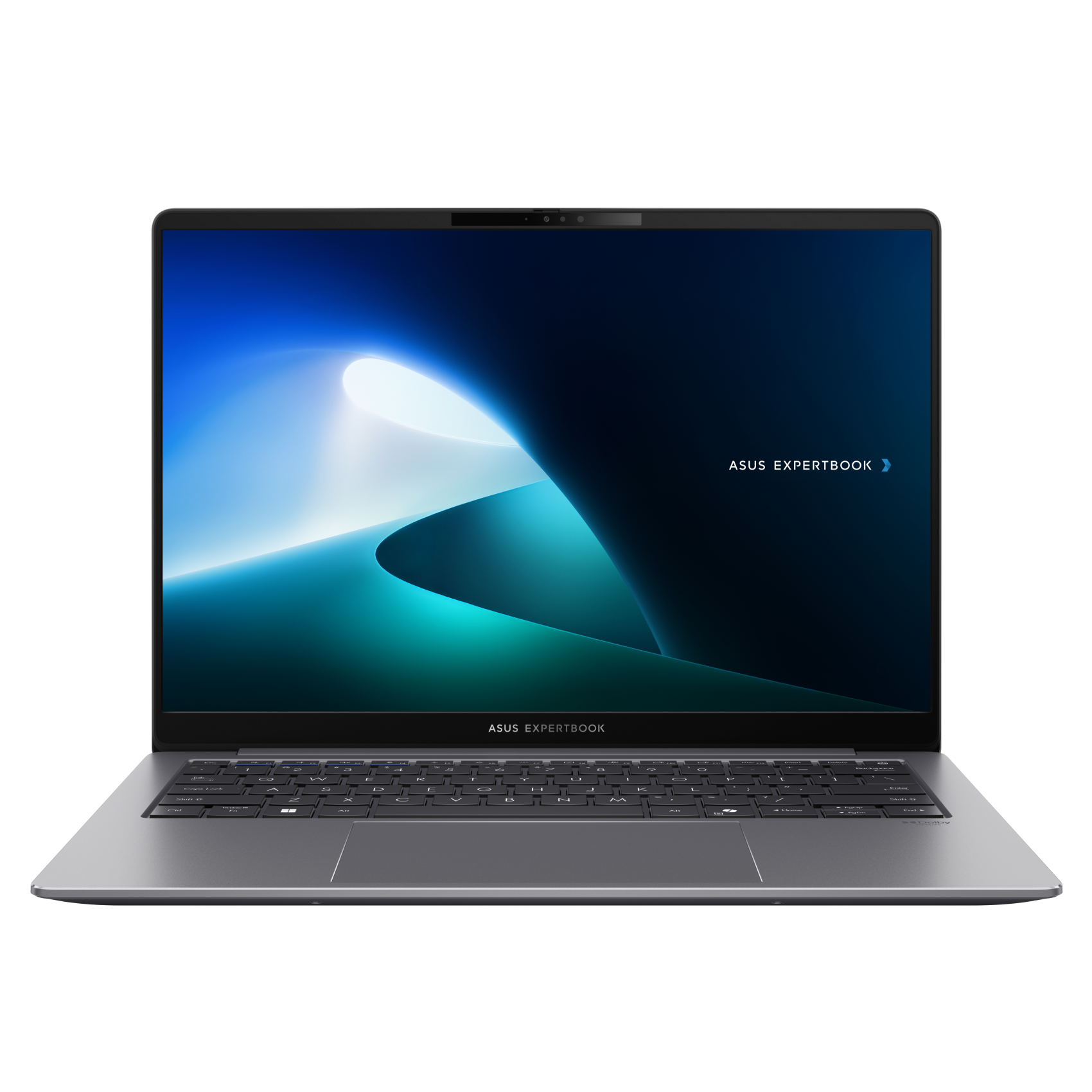 ASUS ExpertBook P5405CSA-NZ0101, 90nx0861-m00ax0, Intel Core Ultra 5, 16 GB, 512 GB