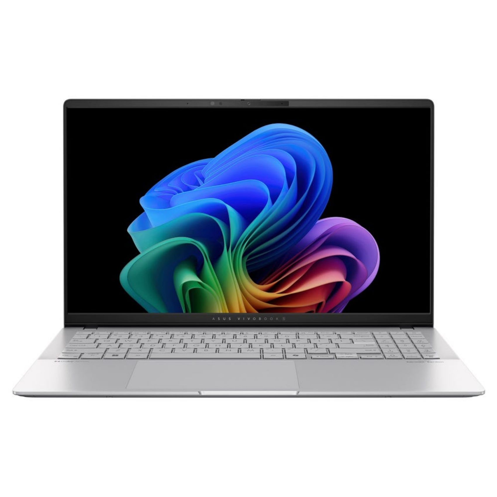 ASUS Vivobook S 15 OLED S5507QA-MA052W, 90nb14q2-m003r0, 15,6 Zoll WQHD+, 32GB/1TB, W11H