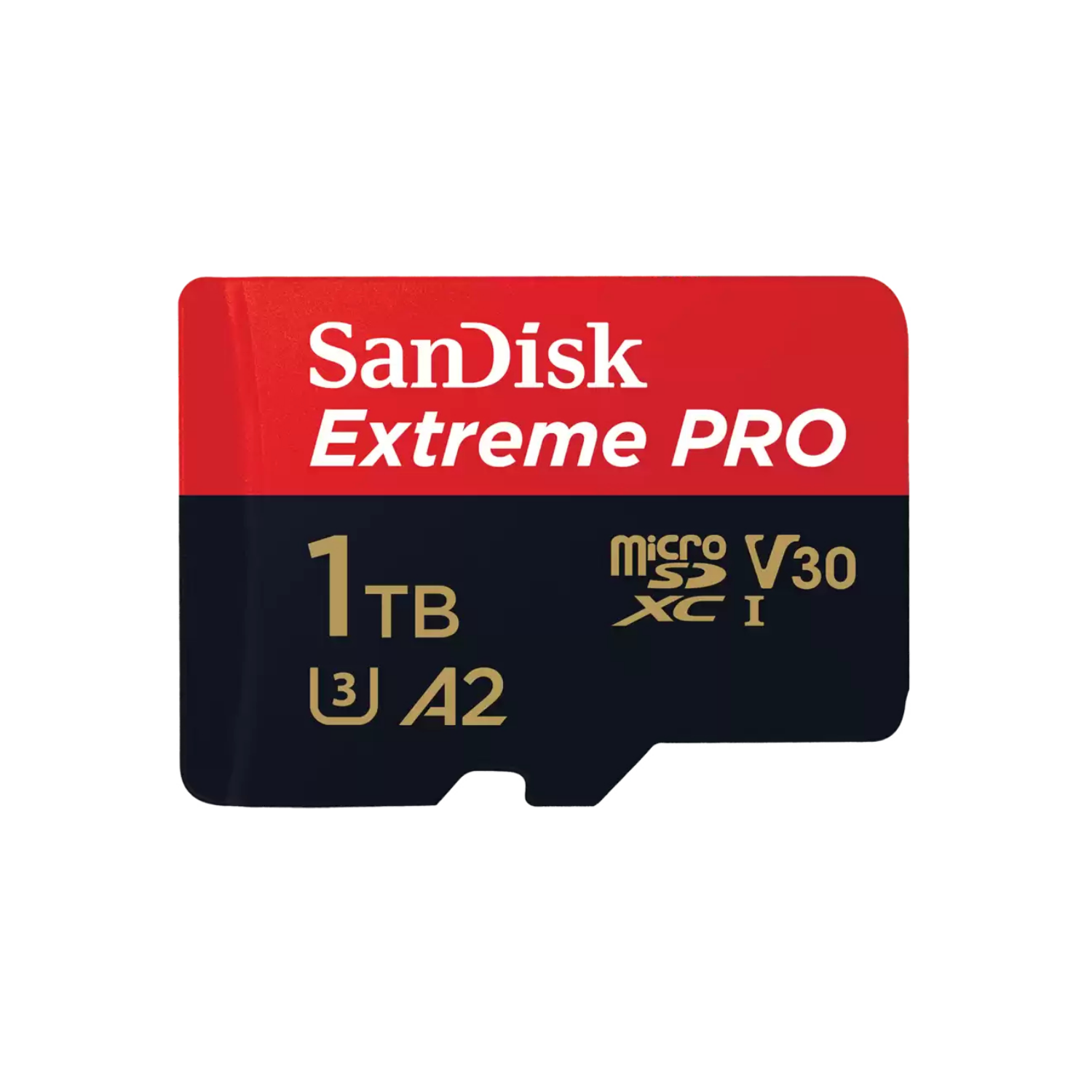 SanDisk Extreme PRO, sdsqxcd-1t00-gn6ma, 1 TB, Klasse 10, 200 MB/s, 140 MB/s