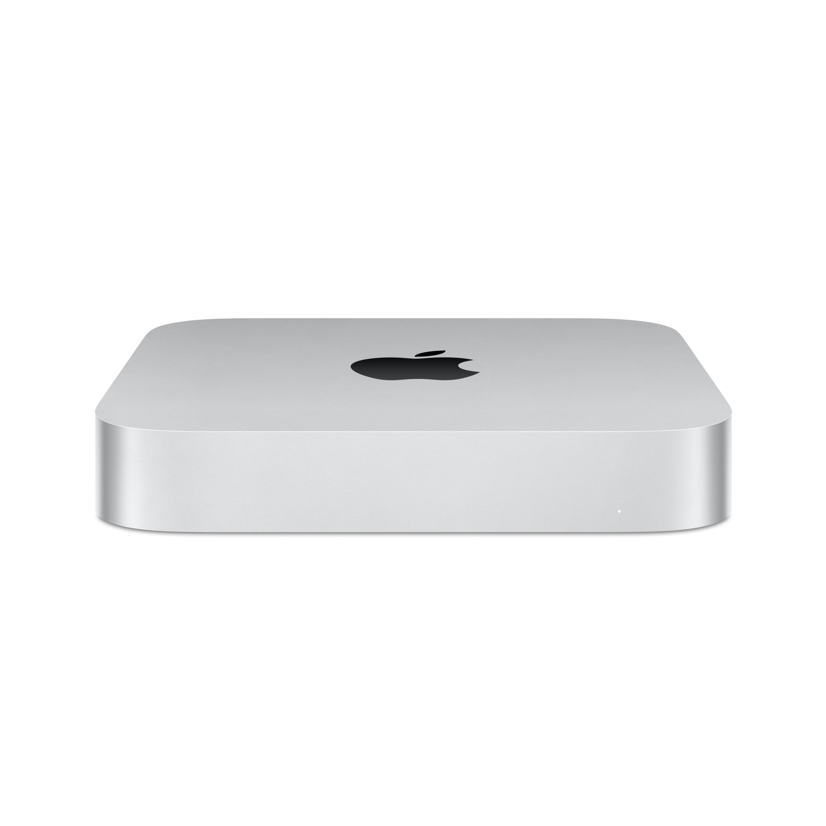 Apple Mac mini, mmfj3d/a, M2, 8 Core CPU / 10 Core GPU, 8GB, 1Gb LAN, 1Gb LAN